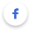 social1